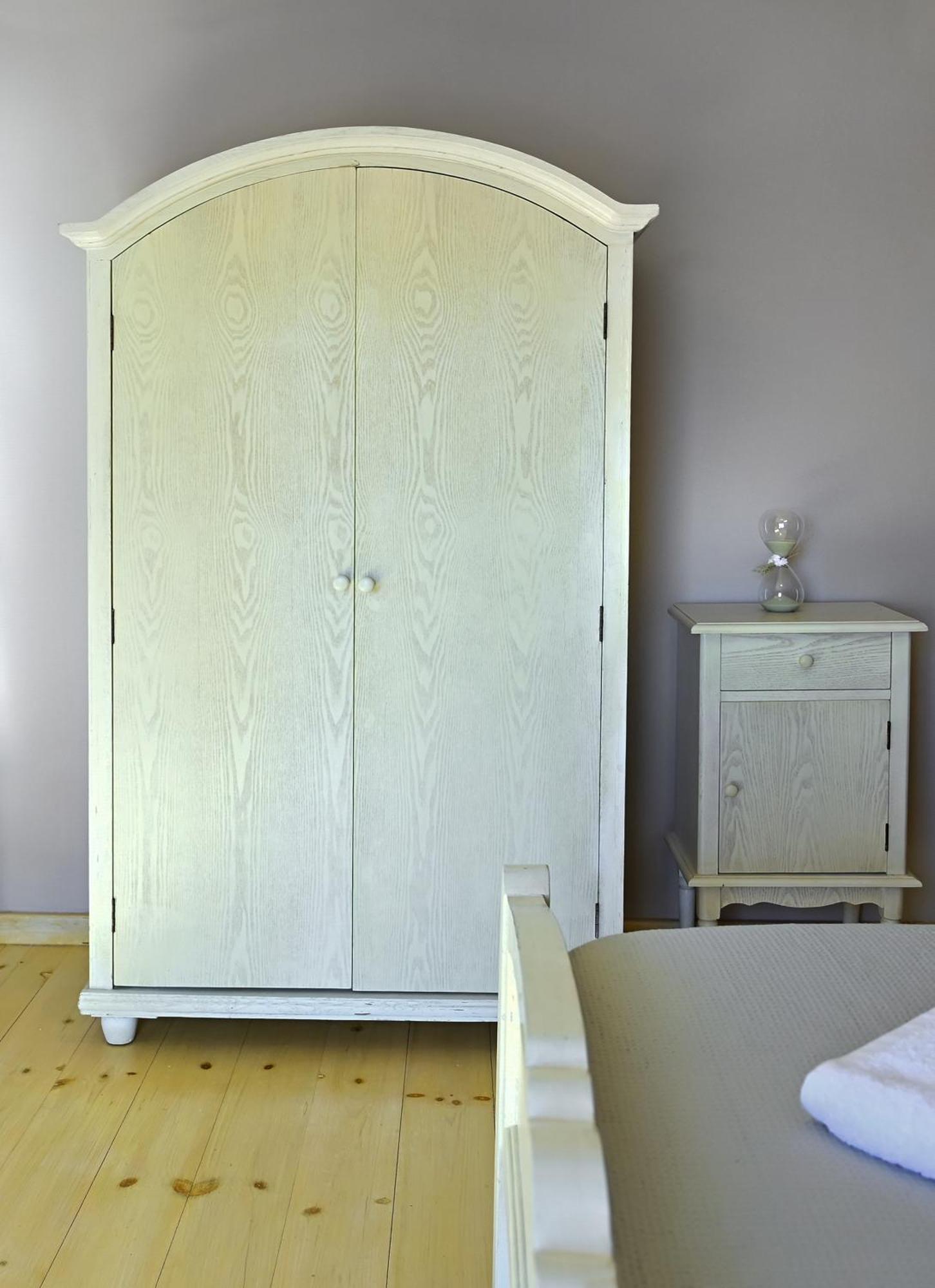 Anthousa's Maisonette