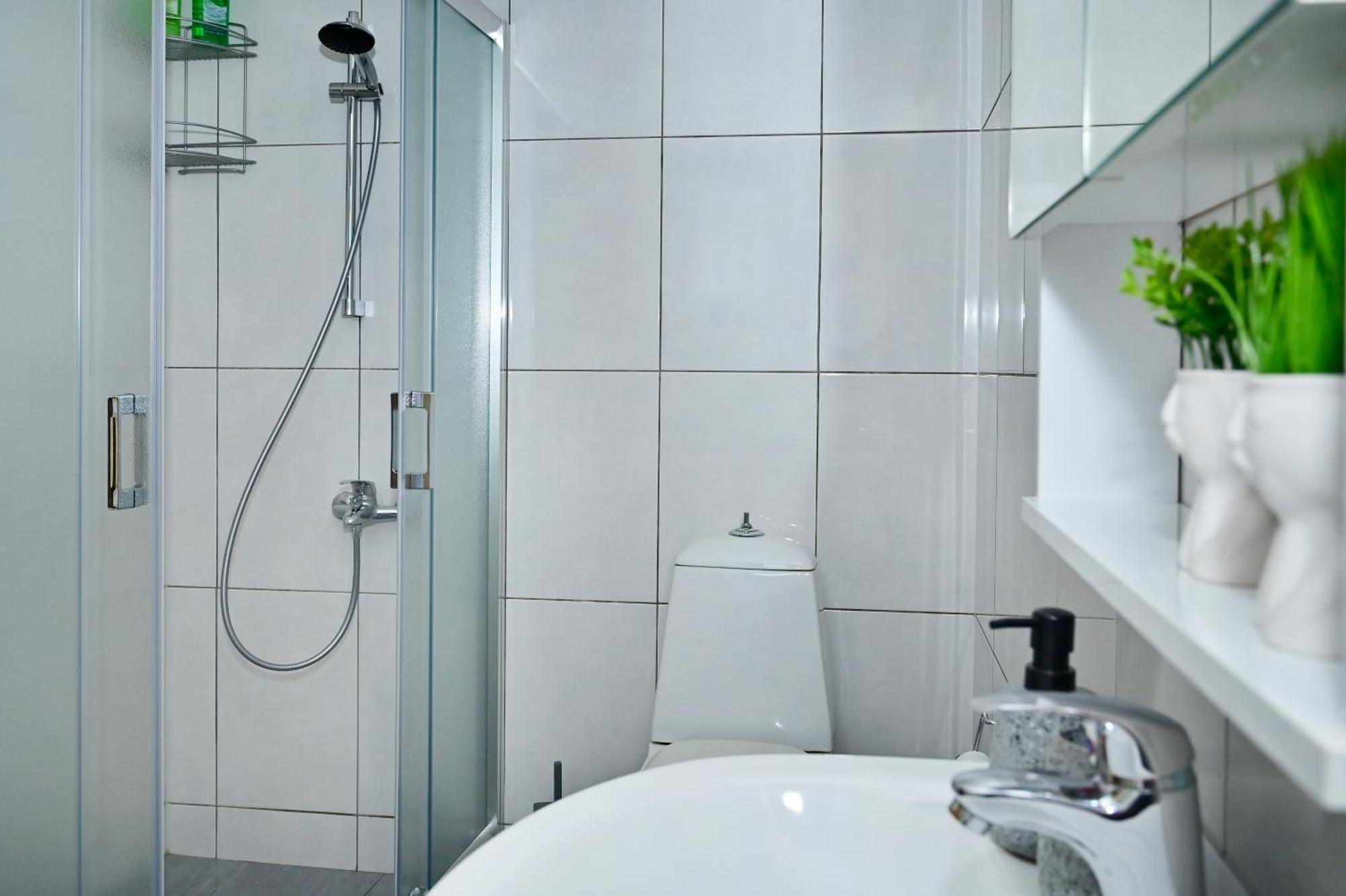 Holiday home Anthousa's Maisonette Matala (Crete)